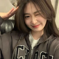 Nguyễn Cát Tường