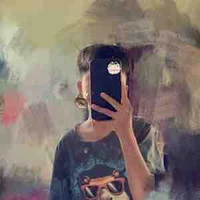 Za lộc 👾