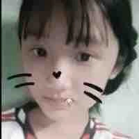 Quỳnh Anh 💐