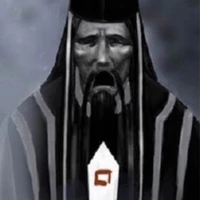 Hắc vô thường 