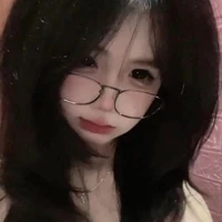 Khánh Linh