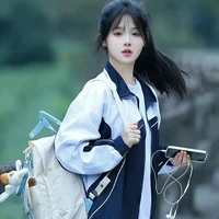 Quỳnh Anh