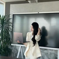 Lâm Tử Nghiệp