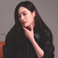 Lingling Kwong (cô)