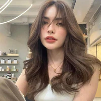 Charlotte Austin (bạn nàng)