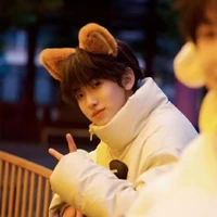 Tả Kỳ Hàm