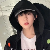 Trần Dịch Hằng