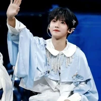 Trương Dịch Nhiên