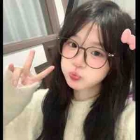 Kiều Gia Linh