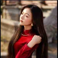 Cao Mai Chi
