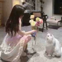 T/g đây nè cưng