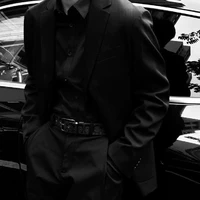 bố Lam