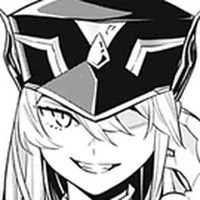 Kyouka Uzen