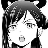 Himari Azuma