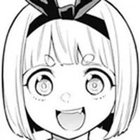 Shushu Suruga
