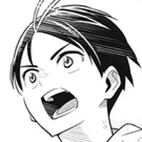 yuuki Wakura