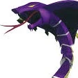 Venosnaker