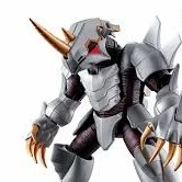 Metalgelas