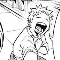 Suwa
