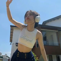 Liu Grace