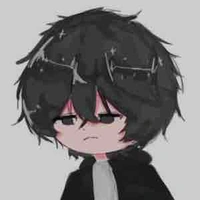 Kuro