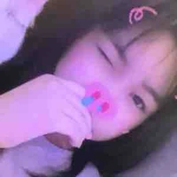 Tgia bị lười 