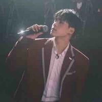Đặng Đức Duy 