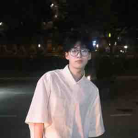 Nguyễn Đoàn Trung Anh - Timtin-06
