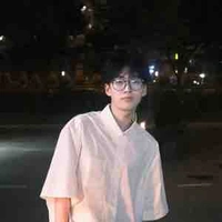 Nguyễn Đoàn Trung Anh