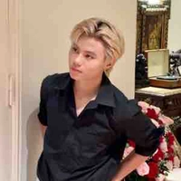 Ngô Hoàng Bảo Châu