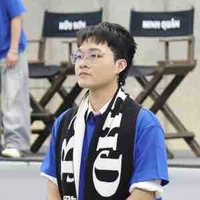 Phan Thanh Hiển