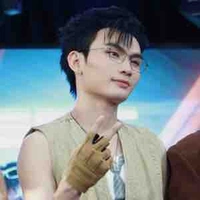 Lê Phạm Minh Quân