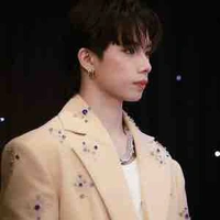 Bạch Hồng Cường