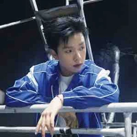 Nguyễn Thanh Phúc Nguyên