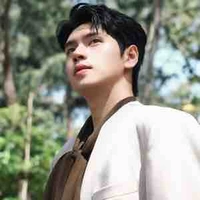 Nguyễn Thành Đạt