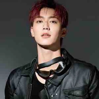 Thái Lê Minh Hiếu