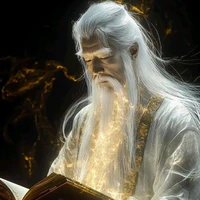 Sư Phụ(Đoàn Thế Ẫm)