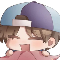 GhastBoy