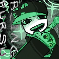 pursuer