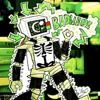 badware