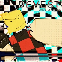 DevesTo