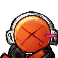 killdroid