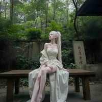 Ngọc Uỷ Linh (GVCN)