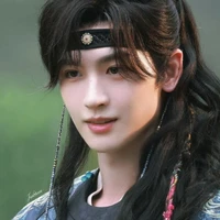 Ninh Tư Trạch ( Na8 )