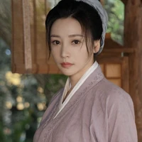 Trương ma ma ( quản sự )