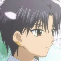 Hyuuga Natsume