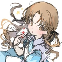 Sakura Mikan