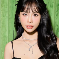 Nguyễn Kiều Anh
