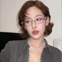 Nguyễn Thanh Huệ Phương
