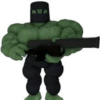 Goliath